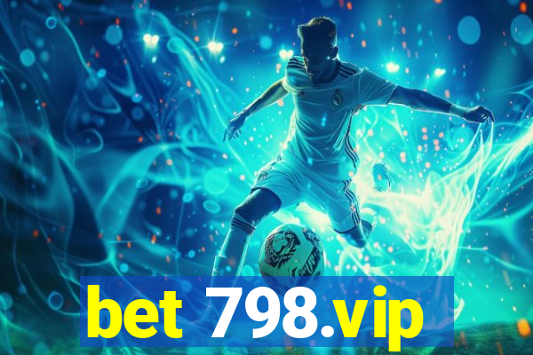 bet 798.vip